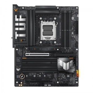 Asus tuf x870-plus gaming wifi (am5) (d)