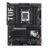 Asus tuf x870-plus gaming wifi (am5) (d)