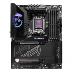 Scheda madre msi mpg x870e carbon wifi sk am5