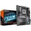 Scheda madre gigabyte ga-x870 eagle wf7 sk am5