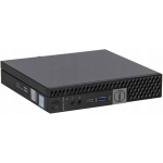 Pc ric. dell optiplex 7060 micro i5-8500t 16gb ssd512gb w11p coa
