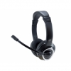 Cuffie microfono polona02ba stereo 3.5mm