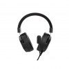 Cuffie microfono athan02b 7.1 surround usb - gaming