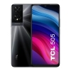 Tcl 505 256gb 6gb space grey