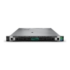 Hpe server rack proliant dl360 gen11 1u rack - 1 x intel xeon silver 4510 2,40 ghz - 64 gb ram - 1,8