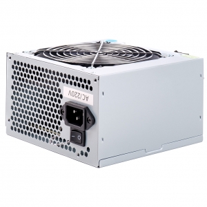 Alim. atx 650w energy piv itek nbps650 ventola 12cm bulk