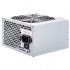 Alim. atx 650w energy piv itek nbps650 ventola 12cm bulk