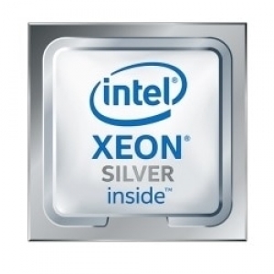 Dell cpu intel xeon silver 4310 12c 2,1ghz
