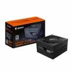 Power supplygigabyte aorus elite p1000w 1000w platinum