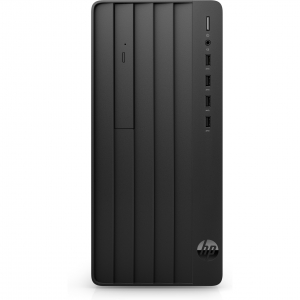 Hp pc mt pro 290 g9 i3-13100 8gb 512gb win 11 pro garanzia 2 anni onsite