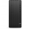 Hp pc mt pro 290 g9 i3-13100 8gb 512gb win 11 pro garanzia 2 anni onsite