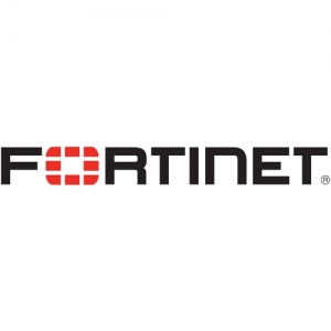 Fortigate-40f firewall hardware piu 3 anni di servizi forticare premium e fortiguard unified threat