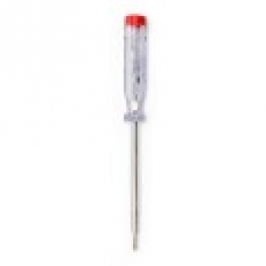 Cacciavite cercafase xxl 190mm tensione max 250v 50/500hz