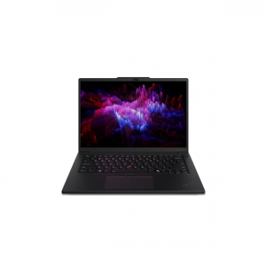 Lenovo nb thinkpad p14s intel g5 14.5 ultra 7 155h 32gb 1tb ssd m.2 opal 2.0 nvidia rtx 500 ada 4gb