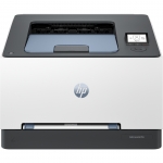 Hp stamp. laser a4 colore, laserjet pro 32022dw, serie 3000, 25pm, fronte/retro, usb/lan/wifi