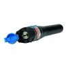 Tester fibra ottica fiber optic fault locator 10 mw 2,5+1,125 (e20283)