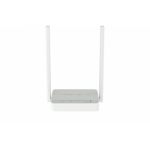 Router wifi keenetic starter 4p lan n300 mesh vpn