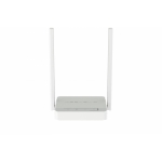 Router wifi keenetic starter 4p lan n300 mesh vpn