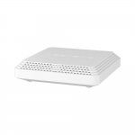 Router wifi keenetic challenger se 2p glan 1*2,5g wifi6 ax3000