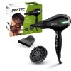 Asciugacapelli eco se9 1000 (11657) 1400w - 3 velocita'