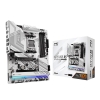 Scheda madre asrock x870 pro rs sk am5