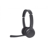 Cuffie microfono polona04b bluetooth