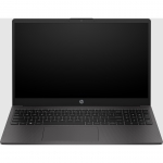Nb hp 250 g10 15,6" fhd i3-1315u 8gb ssd 256gb no od free dos