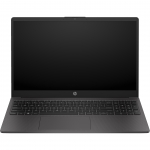 Nb hp 250 g10 15,6" fhd i5-1334u 8gb ssd 256gb no od free dos