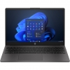 Nb hp 250 g10 15,6" fhd i5-1334u 8gb ssd 512gb no od win11 home
