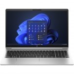 Hp nb probook 455 g10ryzen 5 7530u 16gb 512gb 15.6 fhd finger print windows 11 pro 1yw