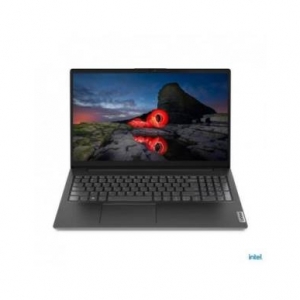 Nb lenovo v15 g4 15,6" fhd i5-13420h 8gb ssd 512gb no od freedos
