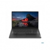 Nb lenovo v15 g4 15,6" fhd i5-13420h 8gb ssd 512gb no od freedos
