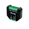 Shelly plus addon -accessorio/attuatore per disp. serie plus
