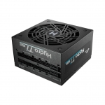 Power supplyfortron hydro ti pro atx3.0 1000w 80+titanium