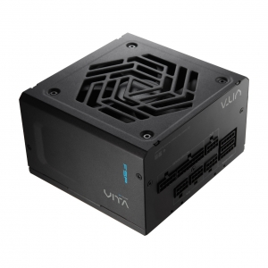 Power supplyfortron vita gm atx3.0 850w 80+gold