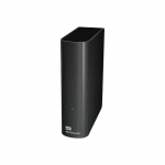 Western digital hdd ext elements desktop 8tb usb 3.0