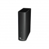 Western digital hdd ext elements desktop 8tb usb 3.0
