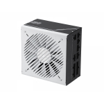 Asus psu ap-850g