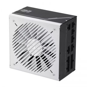 Asus psu ap-750g