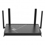 Router wifi router wi-fi 7 dual-band - archer be230