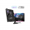Msi mb mpg z890 carbon wifi, std mpg z890 carbon wifi,z890,lga1851,4ddr5,3pciex16,5m.2,2tbt4,1usbc3.