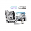 Msi mb mpg z890i edge ti wifi std mpg z890i edge ti wifi,z890,lga1851,2ddr5,1pci-ex16,4m.2,2sata3, 2