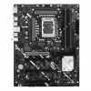 Asus mb prime z890-p lga1851,z890,usb 20gbps,mb