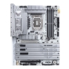 Asus mb tuf gaming z890-pro wifi lga1851,z890,mb