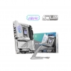 Msi mb mpg z890 edge ti wifi, std mpg z890 edge ti wifi,z890,lga1851,4ddr5,2pci-ex16,1pci-ex1, 5m.2,