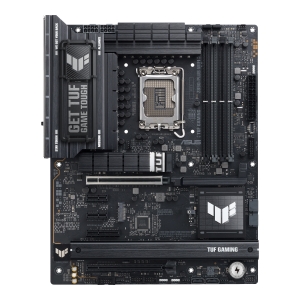 Asus mb tuf gaming z890-plus wifi lga1851,z890,mb