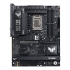 Asus mb tuf gaming z890-plus wifi lga1851,z890,mb