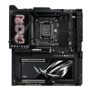 Asus mb rog maximus z890 extreme lga1851,z890,tbt5,mb
