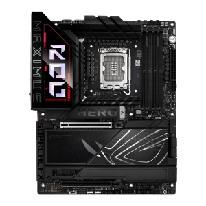 Asus mb rog maximus z890 hero lga1851,z890,tbt4,mb
