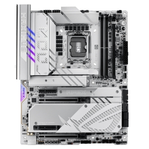 Asus mb rog maximus z890 apex lga1851,z890,tbt4,mb